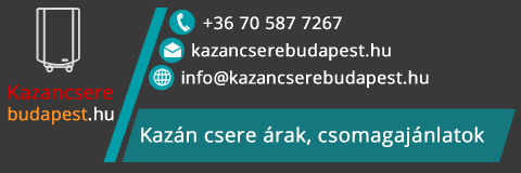 Fűtéskorszerűsítés árak header banner 480