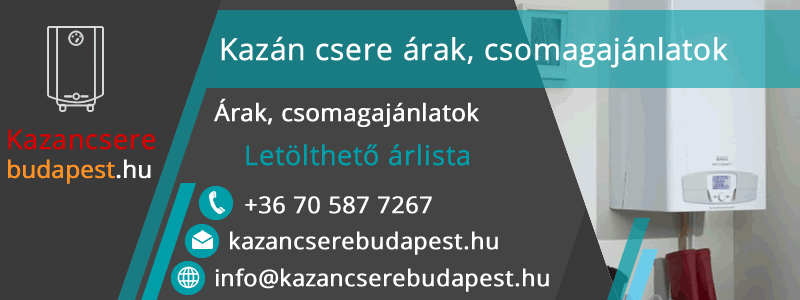 Fűtéskorszerűsítés árak header banner 800