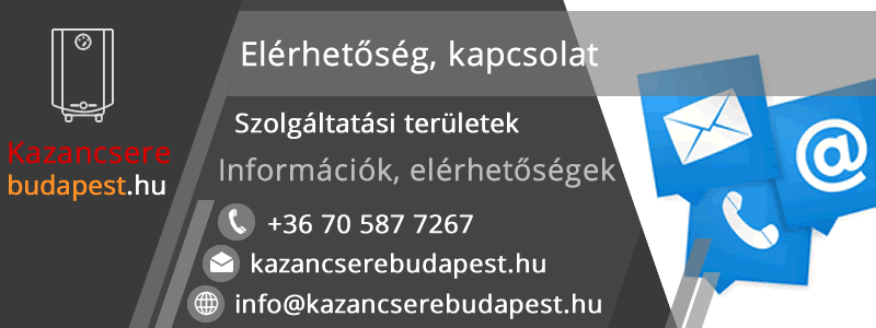 fűtéskorszerűsítés elérhetőség, kapcsolat 800