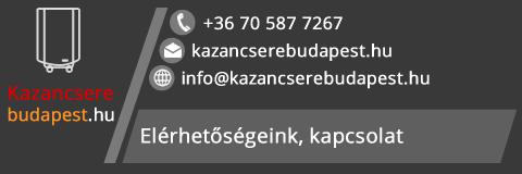 fűtéskorszerűsítés elérhetőség, kapcsolat 480